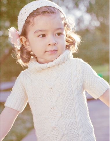 ¶��ͷ��β����ͼƬ �ٶ���β�跢������