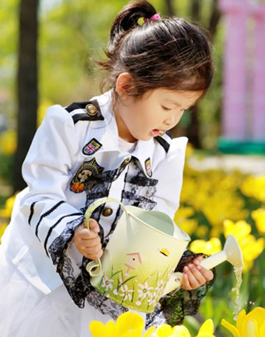 ¶��ͷ��β����ͼƬ �ٶ���β�跢������