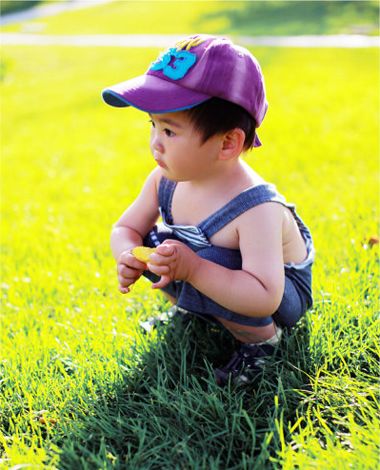 �����к��ķ���ͼƬ �����б���ᷢ��