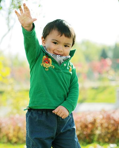 �����к��ķ���ͼƬ �����б���ᷢ��