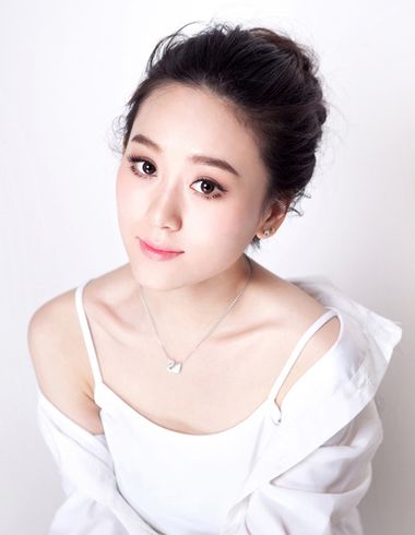 Բ��û����ֱ�ĳ�����ô�� Բ������ʲô�ᷨͼ��