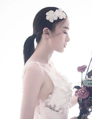 Բ��û����ֱ�ĳ�����ô�� Բ������ʲô�ᷨͼ��