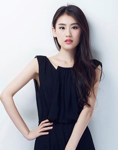 Բ��û����ֱ�ĳ�����ô�� Բ������ʲô�ᷨͼ��