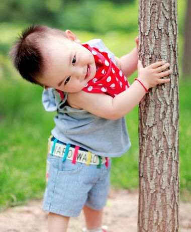 ��ͷ��ͯ�ʺϷ��� С��ͯ�̷���