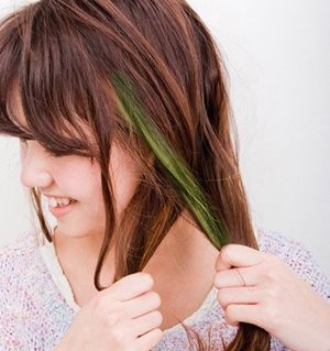 ��Ǳ跢������ �����໨ʽ��Ǳ�