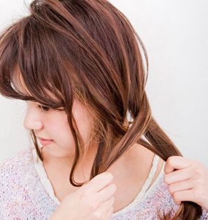 ��Ǳ跢������ �����໨ʽ��Ǳ�