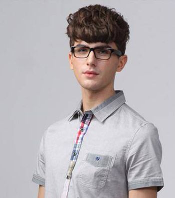 �������۾���������ͷС������� �ʺ������ÿ��ķ���ͼƬ