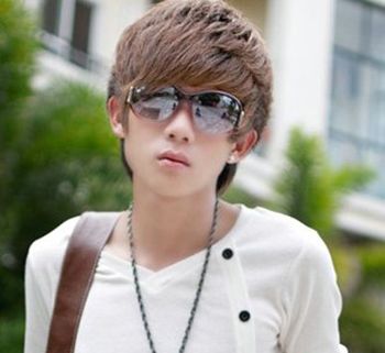 �������۾���������ͷС������� �ʺ������ÿ��ķ���ͼƬ