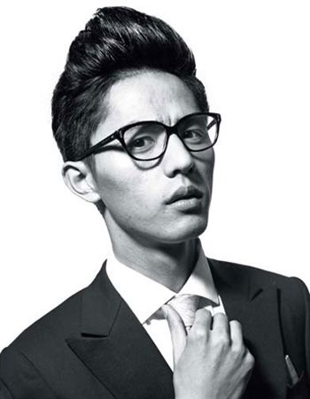 �������۾���������ͷС������� �ʺ������ÿ��ķ���ͼƬ