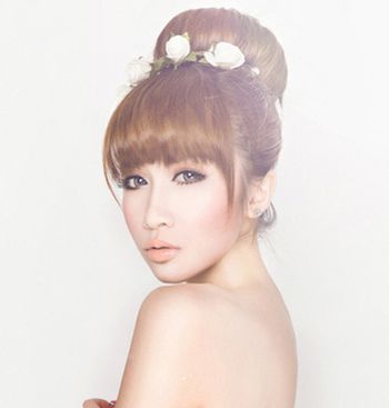 �����г����̷����� ����������ͷ�������