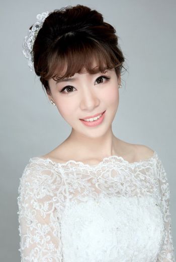 �����г����̷����� ����������ͷ�������