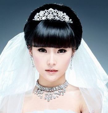 �����г����̷����� ����������ͷ�������