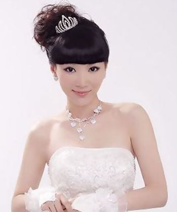 �����г����̷����� ����������ͷ�������