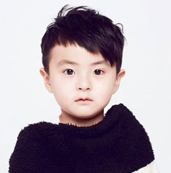 �����к�����ķ������ �����к�˧������ͼƬ