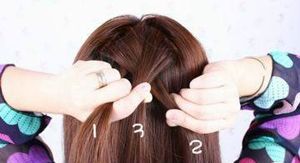 Ы�ӱ���β���� Ы�ӱ跢������