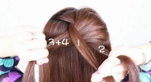 Ы�ӱ���β���� Ы�ӱ跢������