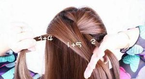 Ы�ӱ���β���� Ы�ӱ跢������