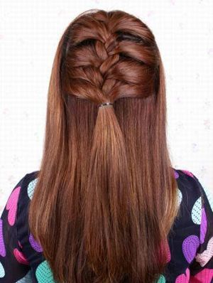 Ы�ӱ���β���� Ы�ӱ跢������