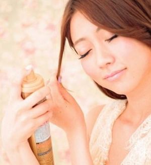 ������ô����β�ÿ� �����ʺϵ���β��������