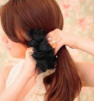 ������ô����β�ÿ� �����ʺϵ���β��������