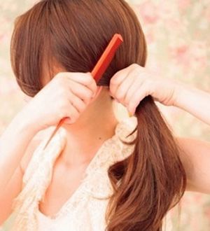 ������ô����β�ÿ� �����ʺϵ���β��������