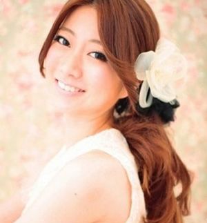 ������ô����β�ÿ� �����ʺϵ���β��������