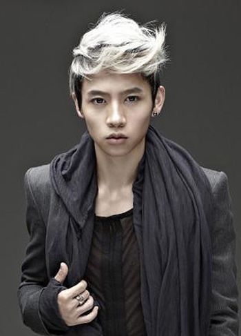 ����Ⱦ�����͵����� ����������ɫ��ȫ