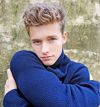 ����Ⱦ�����͵����� ����������ɫ��ȫ