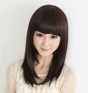 �г�ֱ�������ʺϴ����� �����ʺϵ�ֱ������ͼƬ