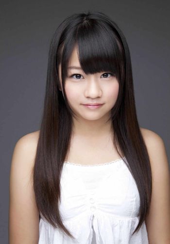 �г�ֱ�������ʺϴ����� �����ʺϵ�ֱ������ͼƬ