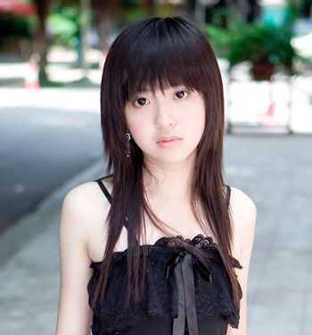 �г�ֱ�������ʺϴ����� �����ʺϵ�ֱ������ͼƬ