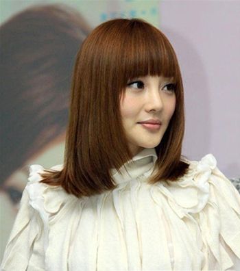 �г�ֱ�������ʺϴ����� �����ʺϵ�ֱ������ͼƬ