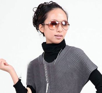 ������Բ���̷�������� �ʺ�Բ�����̷�����ͼƬ