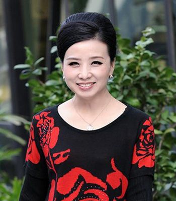 ������Բ���̷�������� �ʺ�Բ�����̷�����ͼƬ