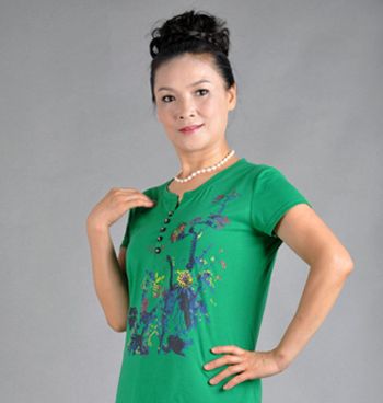 ������Բ���̷�������� �ʺ�Բ�����̷�����ͼƬ