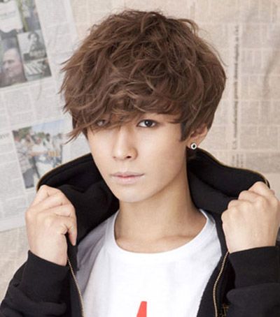 ������������ը���� ��������ըͷ����ͼƬ