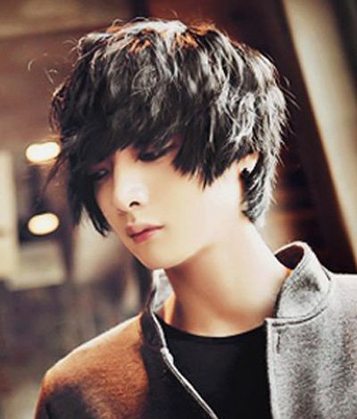 ������������ը���� ��������ըͷ����ͼƬ