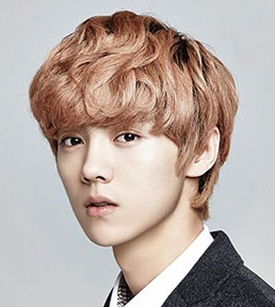 ������������ը���� ��������ըͷ����ͼƬ