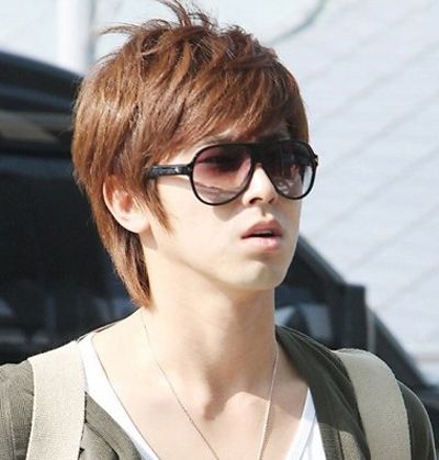 ��Բ���Ӷ������ʺ�ʲô���� ����Բ����������