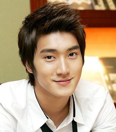 ��Բ���Ӷ������ʺ�ʲô���� ����Բ����������