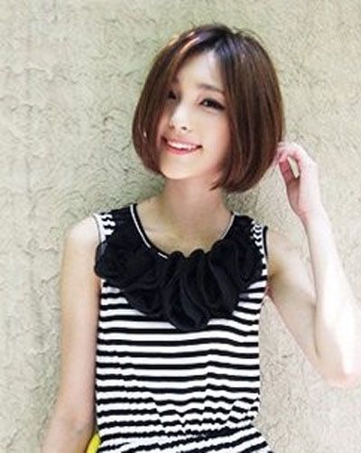 Ů���ÿ���ɳ������ Ů��ɳ���̷�����ͼƬ