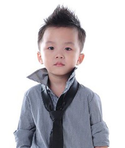 ���걦������������� �����б������ڷ���ͼƬ