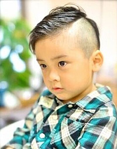 ���걦������������� �����б������ڷ���ͼƬ