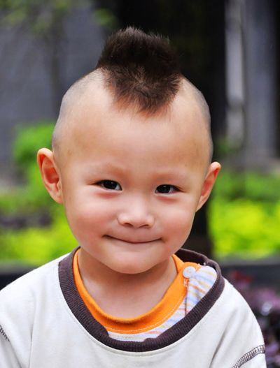 ���걦������������� �����б������ڷ���ͼƬ