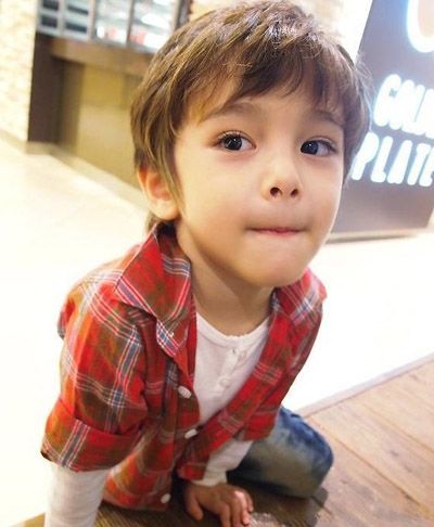 С�к�����ͼƬ��ȫ 00��С�к�����