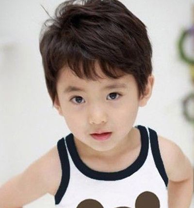 С�к�����ͼƬ��ȫ 00��С�к�����