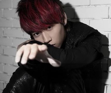 ����Ⱦ��ɫͷ���ᱻ����������ô