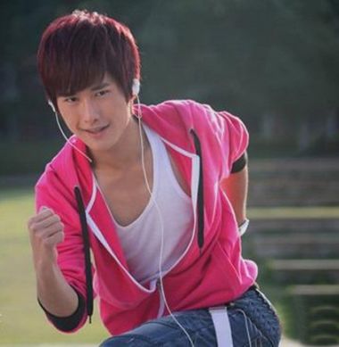 ����Ⱦ��ɫͷ���ᱻ����������ô