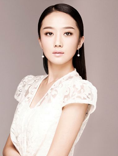 �г���Բ������ ��Բ���ʺϵķ���