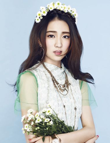 �г���Բ������ ��Բ���ʺϵķ���